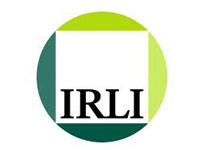 IRLImalawi-logo
