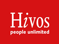 hivos